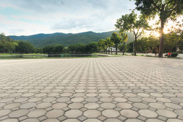 Reasons to Select Us for Your Driveway Paving Requirements in Hallam, PA