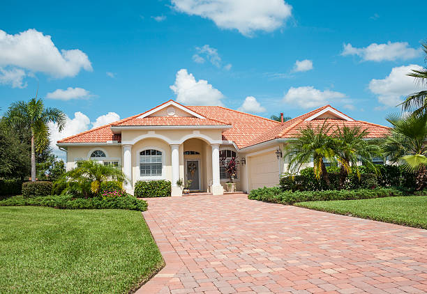 Reasons to Select Us for Your Driveway Paving Requirements in Hallam, PA